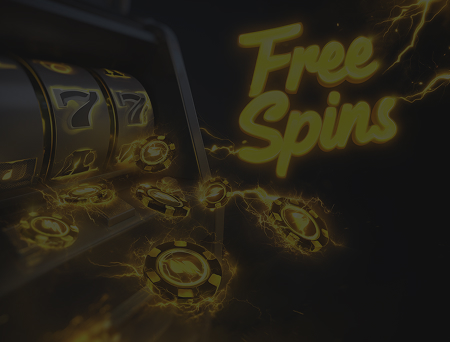 Energy Casino