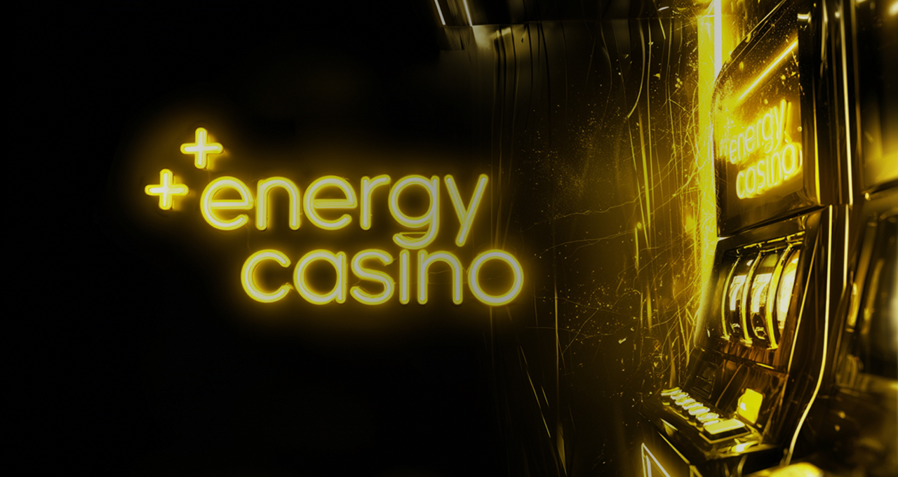 Energy Casino